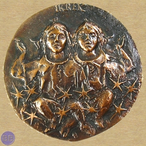Plakettek (07).JPG -  IKREK 